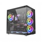 Aures Gaming Kraken A58X RTI 37 AMD Ryzen 7 5800X/32GB/1TB SSD/RTX 3070 Ti