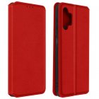 Avizar Funda Tarjetero con Soporte Vídeo para Samsung Galaxy A13 5G/A04S