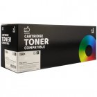 Tinvend Cartucho de Tóner Compatible con Chip para HP W2033X Magenta