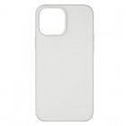 Avizar Funda Compatible Magsafe Acabado Tacto Suave para iPhone 13