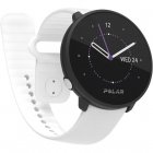 Polar Unite Smartwatch