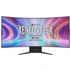 Corsair XENEON FLEX 45WQHD240 45" OLED WQHD 240Hz G-Sync Compatible Curva