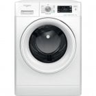 Whirlpool FFB 9469 WV SPT Lavadora Carga Frontal 9Kg A Blanca