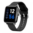 Akashi Smartwatch 42mm Negro
