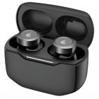Edifier W240TN Auriculares Bluetooth ANC