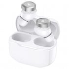 Edifier W240TN Auriculares Bluetooth ANC Brancos