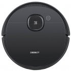 Kit Staffa E 2 Panni Lavapavimenti Per Ecovacs Deebot Ozmo 950 - Ricambio Originale