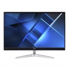 Acer Veriton Z2740G Intel Core i3-1115G4/8GB/256GB SSD/23.8"