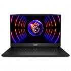 MSI Titan GT77 HX 13VI-006ES Intel Core i9-13980HX/128GB/2TB SSD/RTX 4090/17.3" + Bundle Gaming