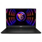MSI Titan GT77 HX 13VH-008ES Intel Core i9-13980HX/64GB/2TB SSD/RTX 4080/17.3" + Bundle Gaming