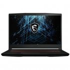 MSI Thin GF63 12VE-040ES Intel Core i5-12450H/16GB/512GB SSD/RTX 4050/15.6"