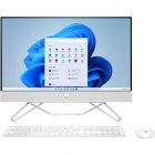 HP All-in-One 24-cb1013ns Intel Core i3-1215U/8GB/512GB SSD/23.8"