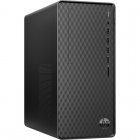 HP M01-F2042ns Intel Core i5-12400/16GB/1TB + 512GB SSD