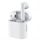Haylou MoriPods Auriculares Bluetooth