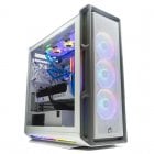PcCom Custom Intel Core i7-13700KF/32GB/2TB SSD/RTX 4080 + Windows 11 Home