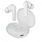 Haylou MoriPods ANC Auriculares Bluetooth Brancos