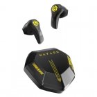 Haylou G3 Auriculares Gaming Bluetooth Negros