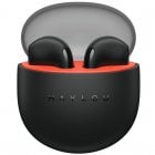 Haylou X1 Neo Auriculares Bluetooth Pretos
