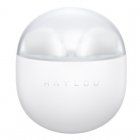 Haylou X1 Neo Auriculares Bluetooth