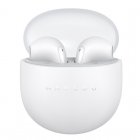 Haylou X1 Neo Auriculares Bluetooth