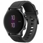 Haylou RS3 Reloj Smartwatch Negro