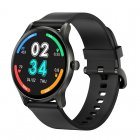 Haylou GS Reloj Smartwatch Negro