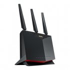 ASUS RT-AX86U Pro Router Gaming WiFi 6 AX5700