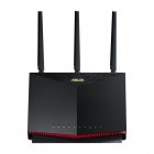 ASUS RT-AX86U Pro Router Gaming WiFi 6 AX5700