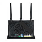 ASUS RT-AX86U Pro Router Gaming WiFi 6 AX5700