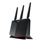 ASUS RT-AX86U Pro Router Gaming WiFi 6 AX5700