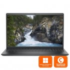 Dell Latitude 3420 Intel Core i5-1135G7/16 GB/512GB SSD/14" (PT)