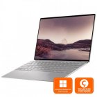 Dell XPS 13 9315 Intel Core i5-1230U/16GB/512GB SSD/13.4'' (PT)