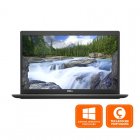 Dell Latitude 3520 Intel Core i5-1135G7/8GB/256GB SSD/15.6'' (PT)
