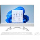 HP All-in-One 24-df1031ns Intel Core i5-1135G7/8GB/512GB SSD/23.8"