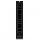 Teka VarioPro FIH 16760 TOS Campana Modular de Encimera 51cm Negra