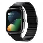 Haylou RS4 Plus Reloj Smartwach con Correa Magnética