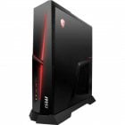 MSI MPG Trident A 12TC-449EU Intel Core i5-12400F/16GB/1TB+512GB SSD/RTX3060