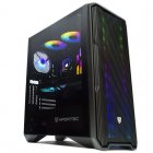 PcCom Platinum AMD Ryzen 7 5700X/32GB/1TB SSD/RTX 4080