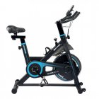 Behumax Extreme Fit 1500 Bicicleta de Spinning