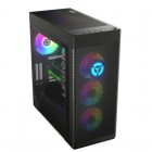 Lenovo Legion T7 34IAZ7 Intel Core i7-12700KF/32GB/2TB+1TB SSD/RTX 3070Ti