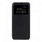Funda Libro para Realme GT Neo 3