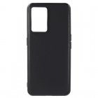 Funda Silicona Lisa para Realme GT Neo 3