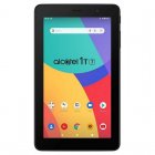 Alcatel 1T 7 2022 7" 32GB Preto