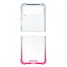 Funda Degradada para Samsung Galaxy Z Flip 3