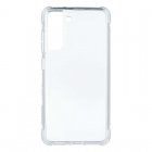 Funda Antigolpes para Samsung Galaxy S21 Fe