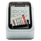Brother QL-810WC Impresora de Etiquetas WiFi