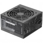 Tacens Anima APB550B 550W 80 Plus Bronze