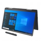 Dynabook Toshiba Portégé X30W-J-148 Intel Core i5-1135G7/16GB/512GB SSD/13.3" Táctil