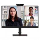 Lenovo ThinkVision P32p-20 31.5" LED IPS UltraHD 4K Webcam USB-C