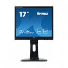 iiyama ProLite B1780SD-B1 17" LED SXGA 75Hz